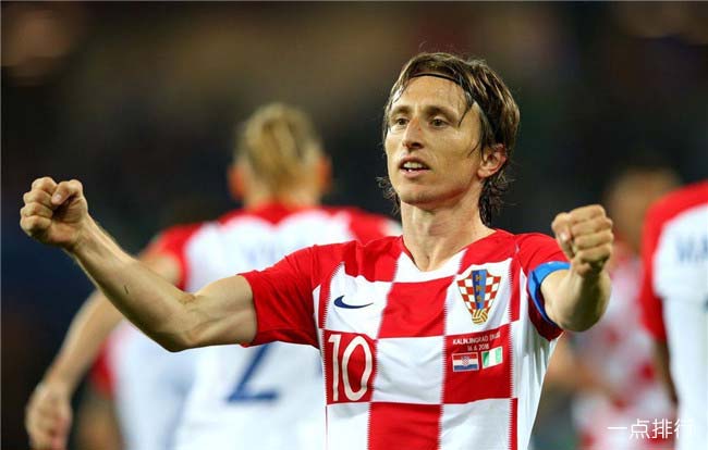 足球——U20亚洲杯：中国队对阵沙特阿拉伯队