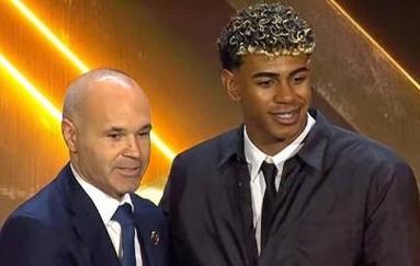 英超阿士東維拉2：1反勝車路士