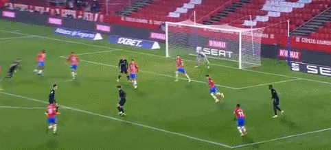 三人篮球亚洲杯即将开打 我国磨炼新兵备战本土东运会