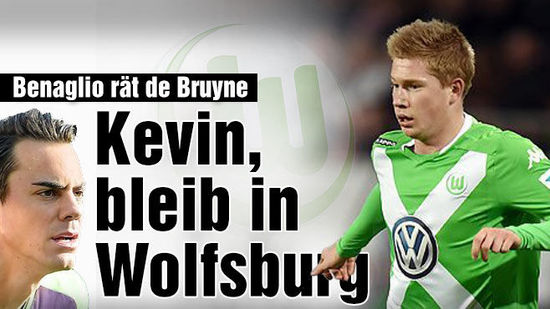 [西甲]拉菲尼亚突破造点 亲自主罚稳稳命中