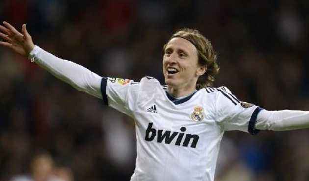 西帅的第一次主场执教，他感谢所有球迷的支持