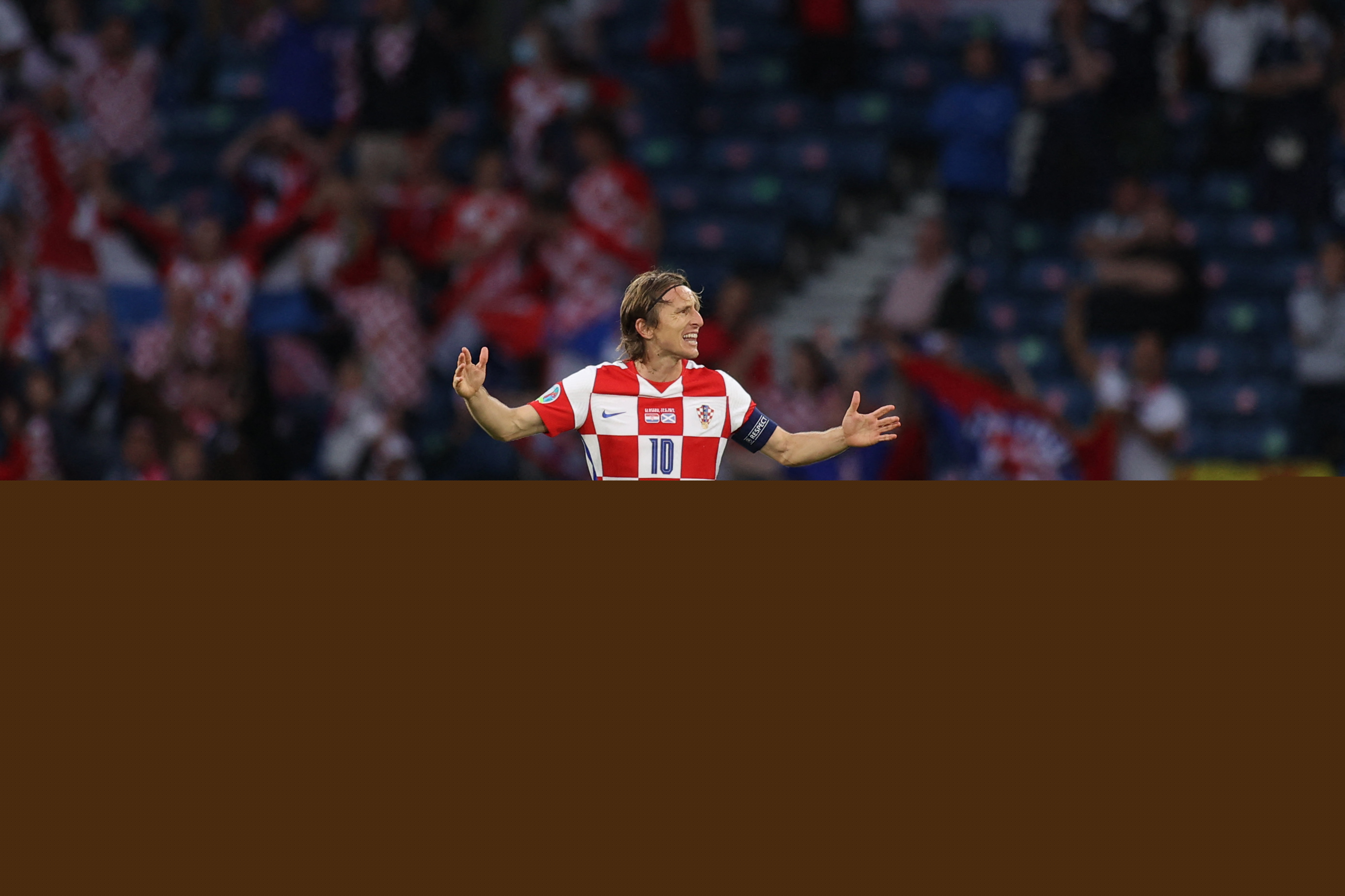 什么是“概率的遍历性（Ergodicity）”？解析为什么个人破产与整体概率无关。（遍历性（Ergodicity）入门：为什么个体破产与总体概率脱钩）