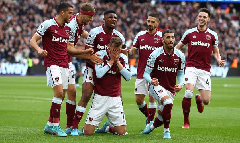 AME三次决赛打满五把均获亚军，时也命也，差点运气！