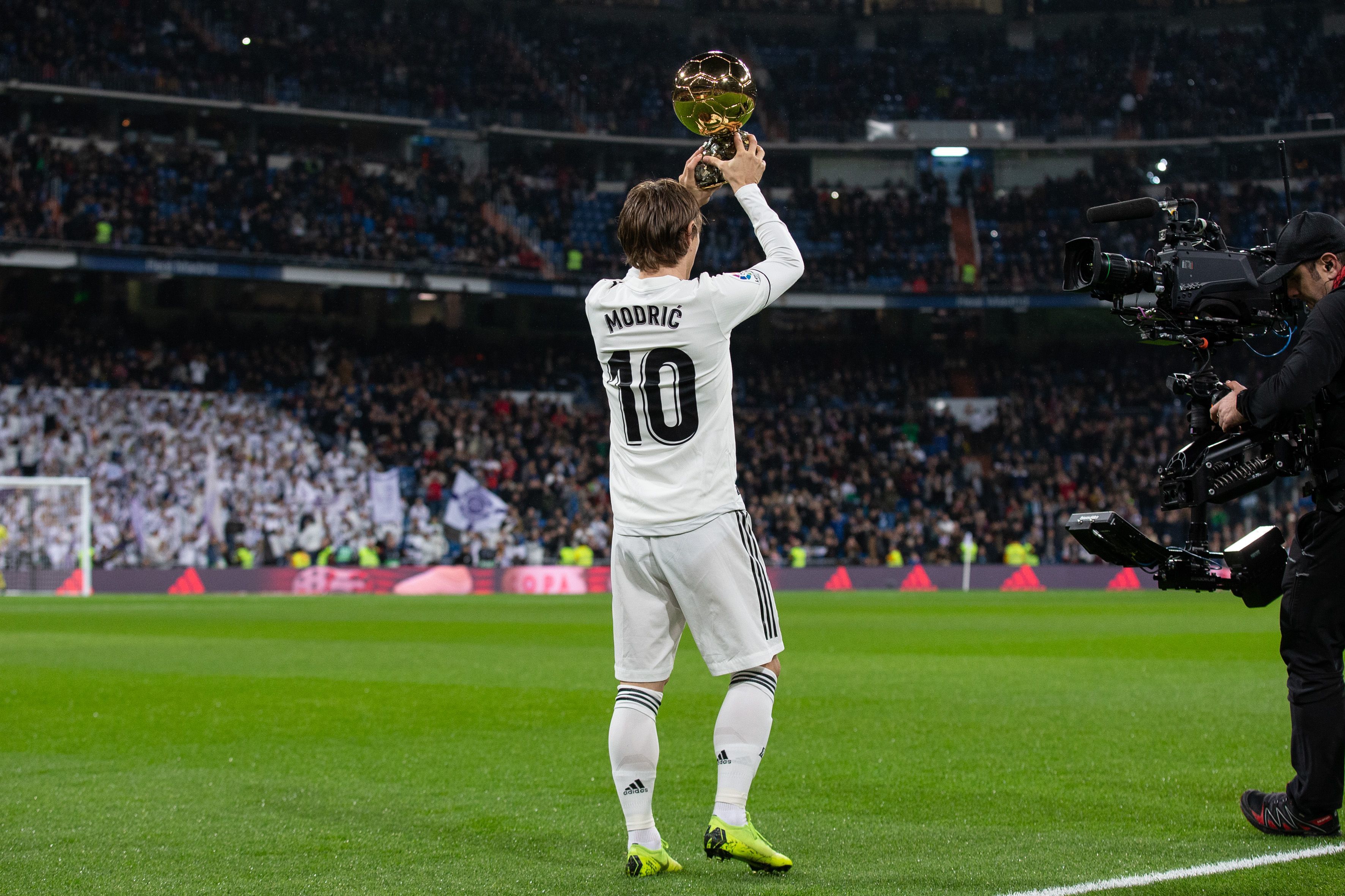 北青：国安把希望变成绝望，拉米罗绝不是善于审时度势的主帅