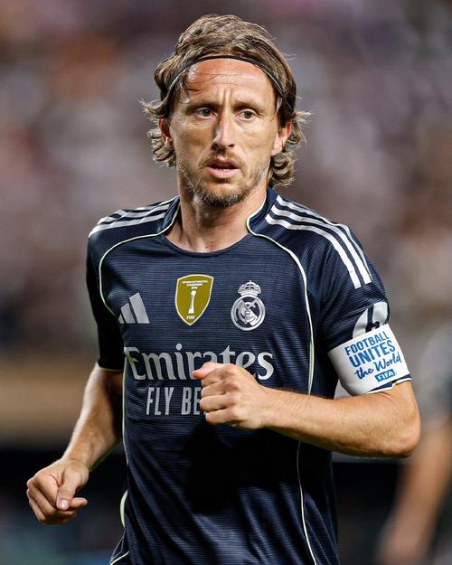 谢尔德鲁普非法分享未成年人性爱视频，挪威主帅：这行为很蠢