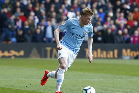 一手好牌打稀烂！6主力负伤+魔鬼赛程，北京难了，许利民麻烦大了