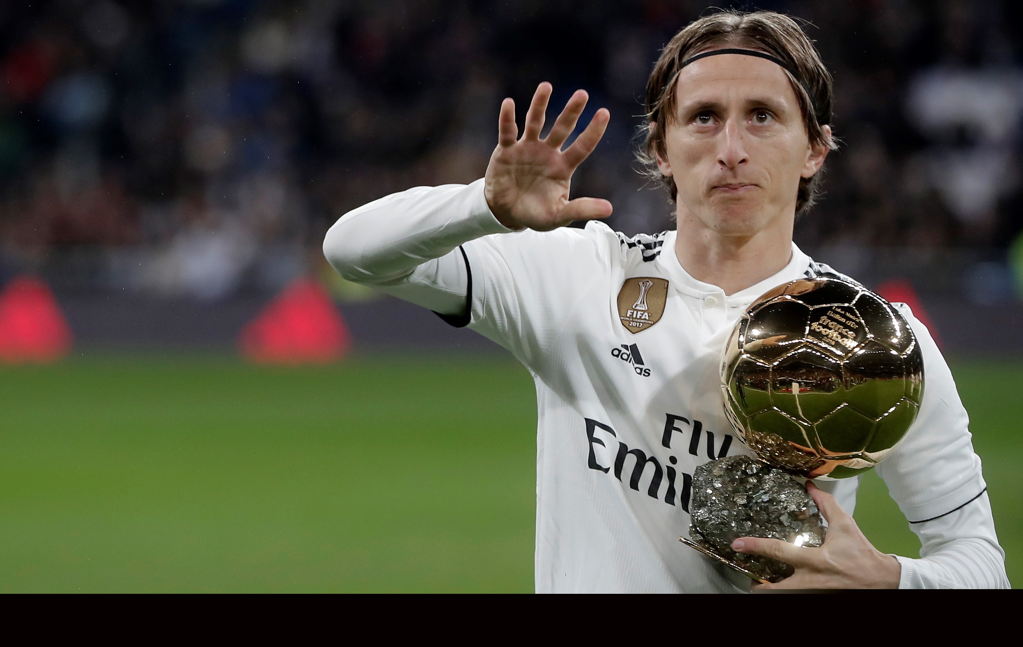 体育博彩中的“假对冲”：你以为锁利，其实放大风险。（体育博彩中的伪对冲：看似稳赚，实则扩大风险）