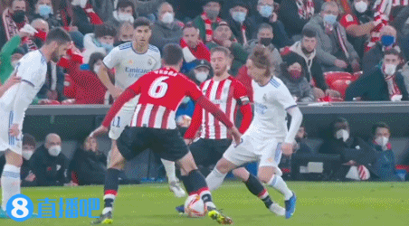 救火曼联，索尔斯克亚“众望所归”？