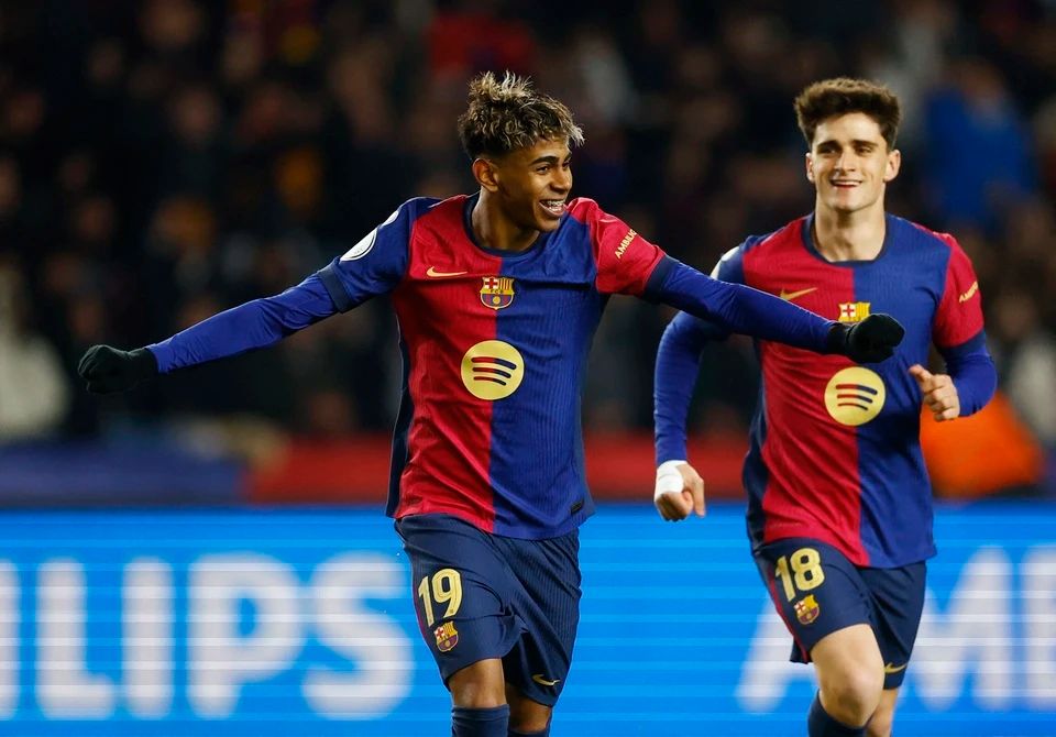 球队战术执行率创新高，胜率提升