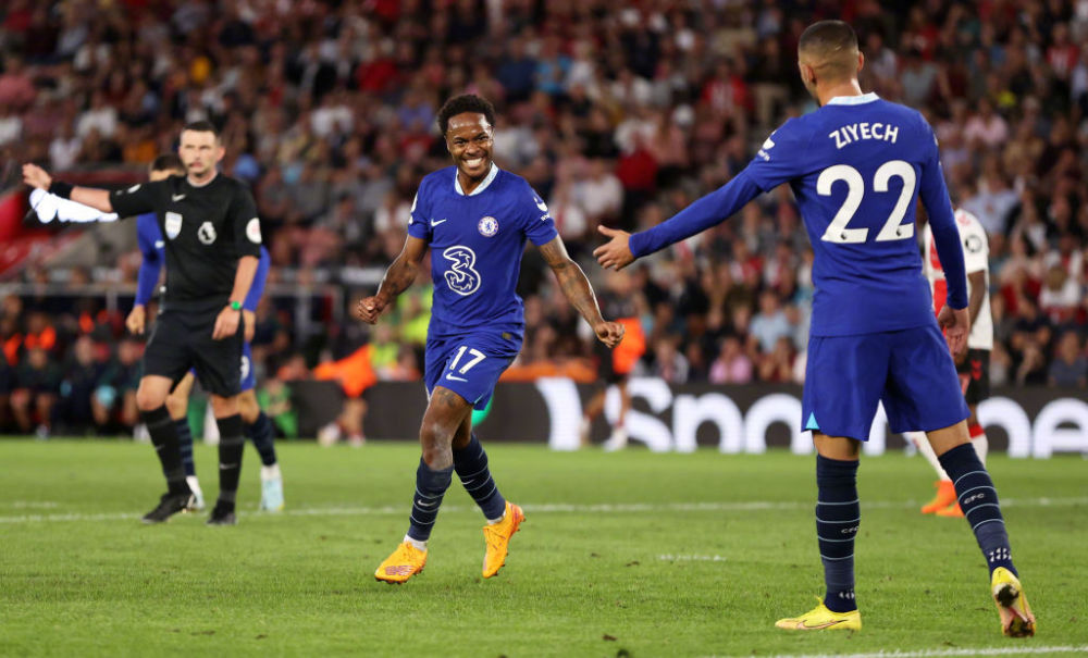 WCBA-张子宇职业联赛首秀 山东女篮取胜