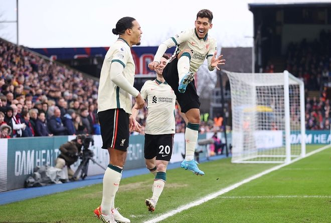 [NBA]加兰29分 骑士险胜步行者