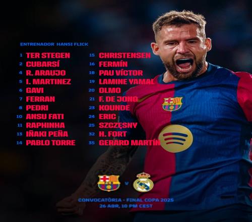 118-101！莱昂纳德45分助快船6连胜，五场202分破生涯纪录