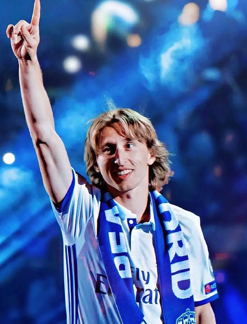 CS2狙击手使用率变化分析