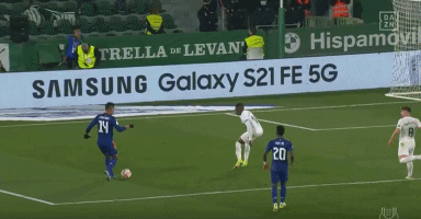 从宿舍到赛场：高校自发赛正在成为最有生命力的社区力量