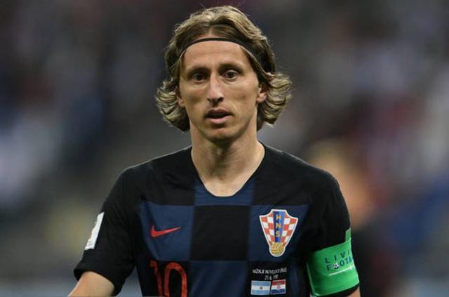 巴斯托尼：我很乐意接受这1分；那不勒斯是联赛的最强对手