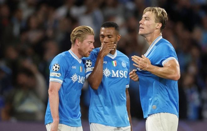 虎牙琅琊杯x村运会落幕 电竞星火点燃沂蒙乡村振兴新引擎