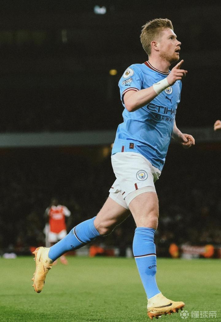 科尔提前认输！库里三分糟糕表现难救勇士 附加赛厄运难解