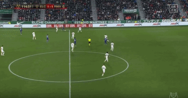 德州扑克高手如何止损（德州扑克高手的止损策略）