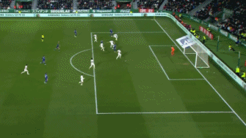 详解棒球规则中的“球衣颜色规定”及特殊节假日主题球衣传统