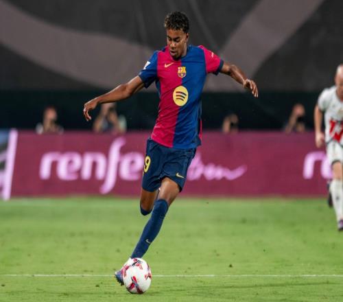 啊，……？？？？？