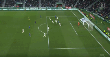 射箭复合弓混合团体 上海队获得铜牌