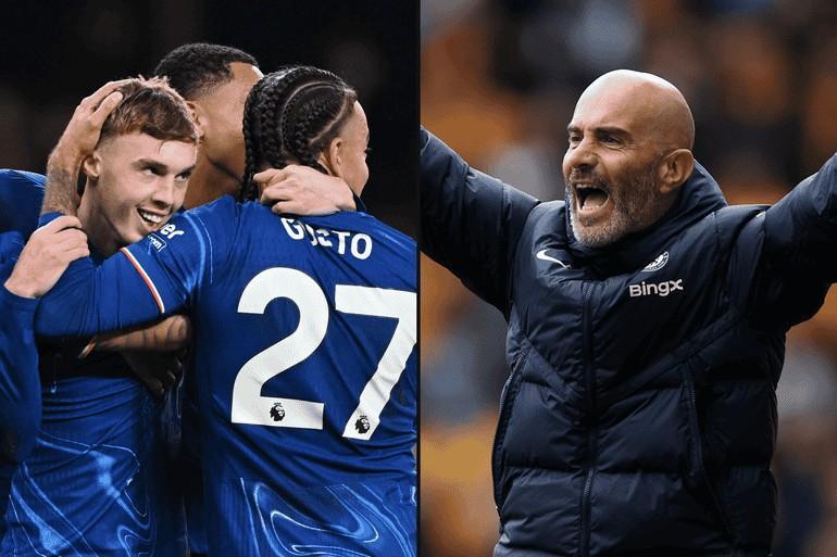 中职联盟继续提升赛事品质