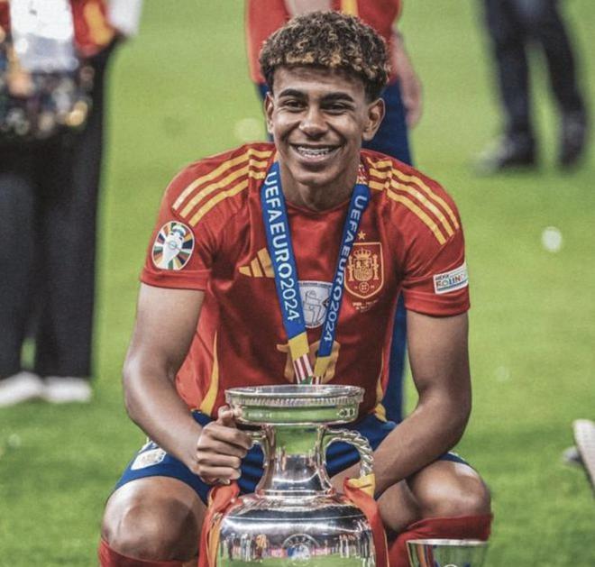 解析“盘口情绪收割”。（拆解“盘口情绪收割”背后的逻辑）