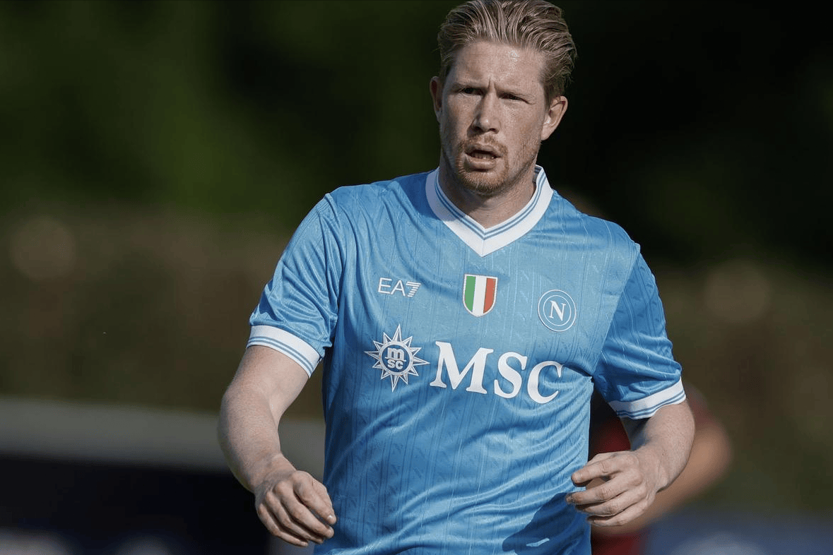 泰晤士：律师会要求有条件保释，帕尔特伊才能继续在黄潜踢球