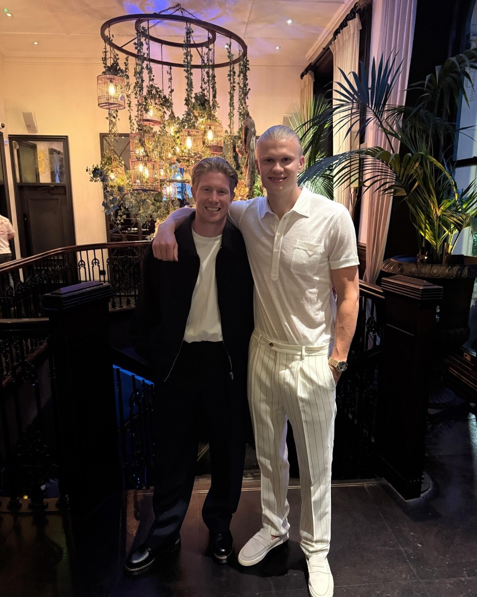 百家乐新手最容易踩的坑（百家乐新手常见误区解析）