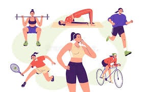 《球场冠名权：从大通银行到甲骨文，资本在球场上的博弈》