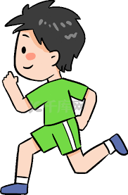 剩余10场！火箭队4主6客，赛程先易后难！两战湖人，再斗雷霆勇士