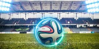 百家乐：投注逻辑崩溃前的预兆。（百家乐：下注逻辑失效的早期信号）