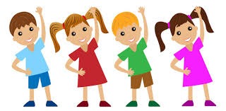 下半场隐身！鲍威尔14中6得到18分2篮板