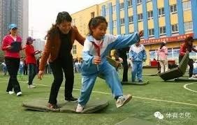 奥地利足协发布世界杯分组图，仍用阿根廷二星队徽