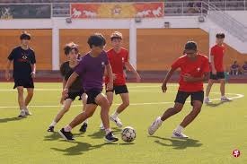 真练出来了！克林根近11场三分31中17 前22场三分仅59中14