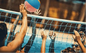 延边龙鼎签下两名延超小将