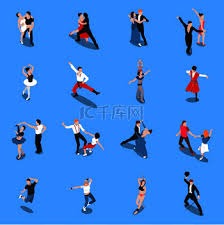 关键16分造逆转！哈登梦回巅峰轰31+10：快船14战12胜进附加赛区