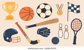 为什么赢钱时想走，输钱时想追？人性弱点全剖析。（赢时想收手，亏时偏要加码？人性弱点深度解析）