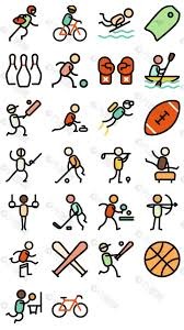 国王核心球员入选周最佳