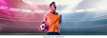 体育博弈里的“情绪借贷”。（体育对抗中的情绪杠杆）