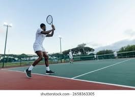 3换1！撤回交易！独行侠最担心的来了