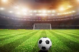 弗拉格超越东契奇！19岁连8场20+8+6，成为NBA历史新纪录保持者