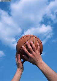 德国队：你们想看这个家庭被毁吗，那就努力把这场球赛踢赢