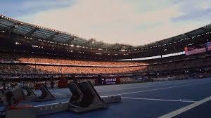 他们没有天赋，只剩执行力