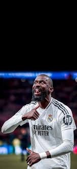 英超战报：曼城逆转切尔西,