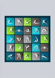 意杯半场：贝内德扎克、罗破门，博洛尼亚1-1帕尔马