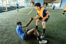 【游泳经典】重温巴黎奥运会女子个人400米混合泳决赛 没有中国队也很精彩