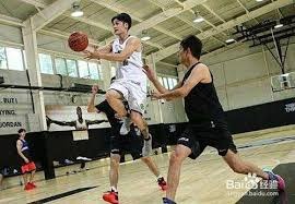 未来科技：解析“脑机接口（BCI）”可能对博弈决策产生的超人类辅助作用。（脑机接口（BCI）如何以超人类增益赋能博弈决策）