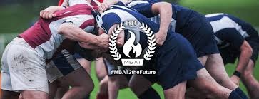 欧国联8强首回合｜ 克 丹“以下犯上” 2支前冠军法葡皆败