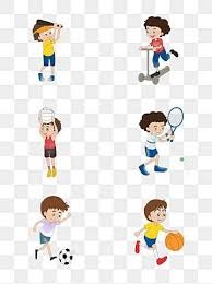 莫兰特和克莱赛后互喷险些爆发冲突，被队友和教练组及时拉开